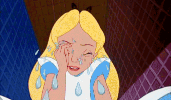 alice crying.gif