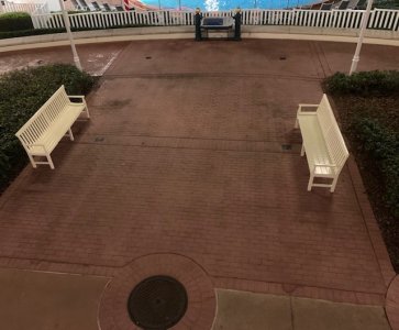 BWV POOL VIEW ROOM DEC 2023.2.jpg