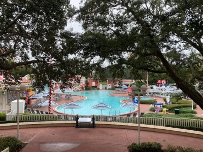 BWV POOL VIEW ROOM DEC 2023.3.jpg