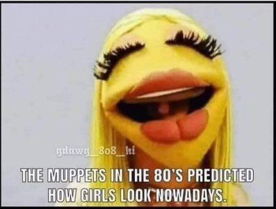 1713737708469.png