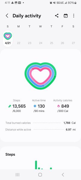 Screenshot_20240421_161148_Samsung Health.jpg