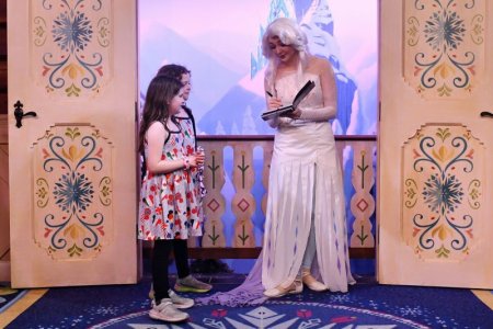 Elsa2.jpg