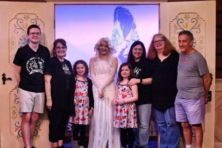 Elsa4.jpg