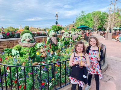 Dwarfs8 Rope Drop.jpg