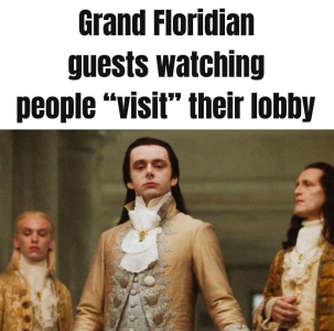 1713753444248.png