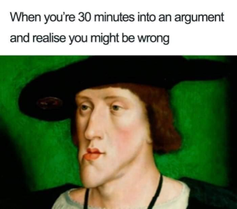 1713772624076.png