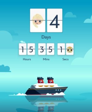 Screenshot_20240422-082450_Disney Cruise Line Navigator.jpg