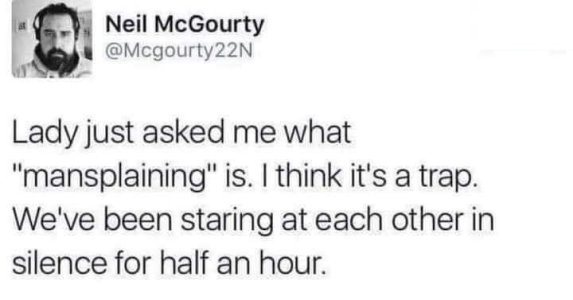1713792185500.jpeg