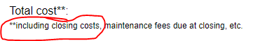 1713799603035.png