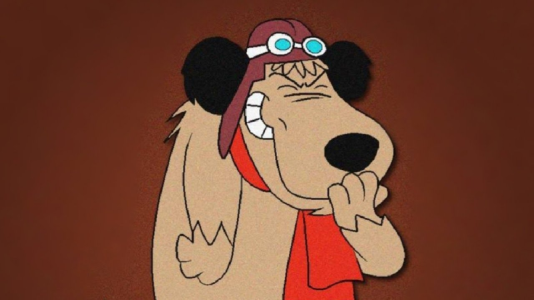 1713801268595.png