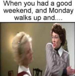 1713805961092.png