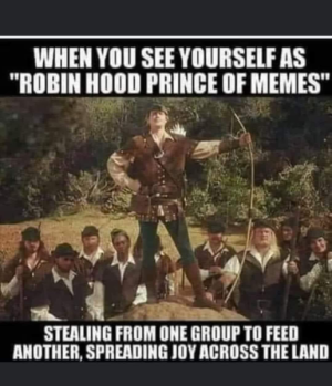 1713807383141.png