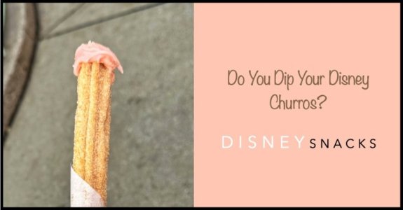 Churro-Dip-Header.jpg Churro-Dip-Header.jpg