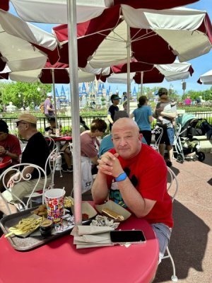 IMG_6279.jpeg