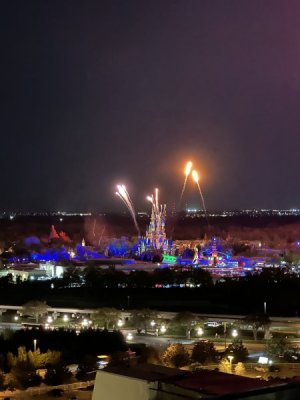 IMG_6452.jpeg