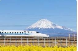 Shinkansen.JPG