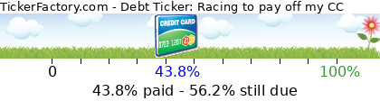 1713858766753.png