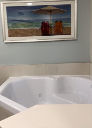 IMG_0745.jpeg