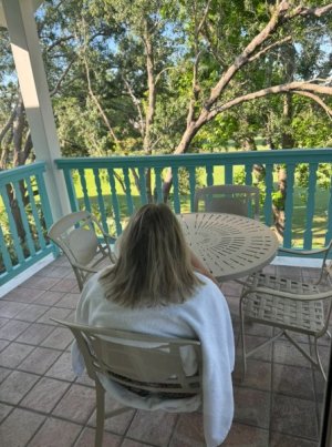 IMG_0770.jpeg