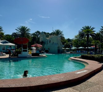 IMG_0772.jpeg