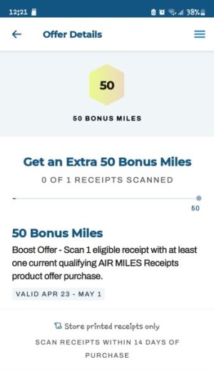 Screenshot_20240423_122113_AIR MILES.jpg
