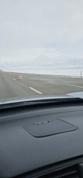 20240405_142310.jpg