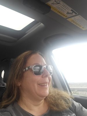 20240405_150647.jpg