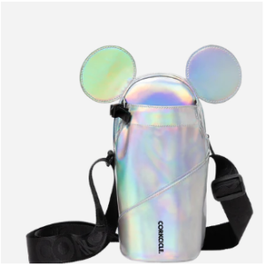 slingbag.png slingbag.png