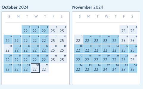 Screenshot 2024-04-23 at 1.09.56 PM.png