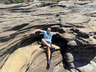 Spitting Cave2.jpeg