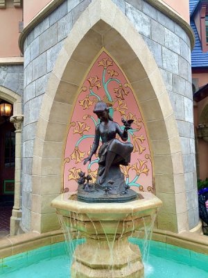 IMG_0405.jpeg