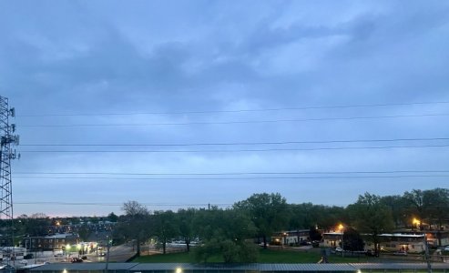 IMG_3392.jpeg