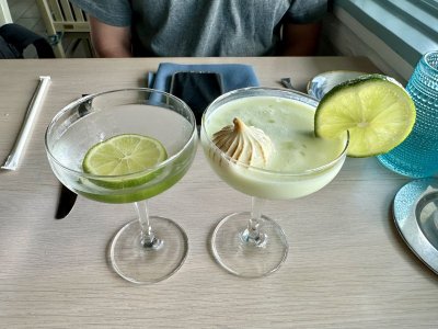 IMG_6806.jpeg