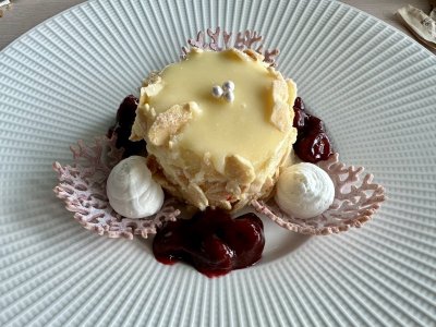IMG_6831.jpeg