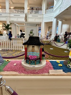 IMG_6833.jpeg