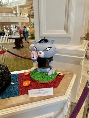 IMG_6843.jpeg