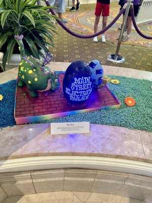 IMG_6855.jpeg