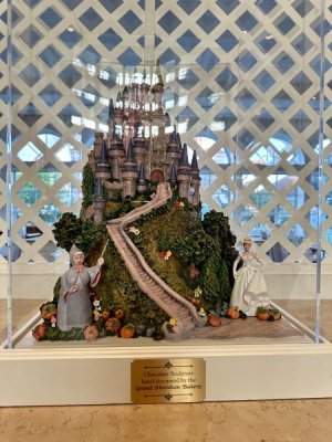 IMG_6857.jpeg