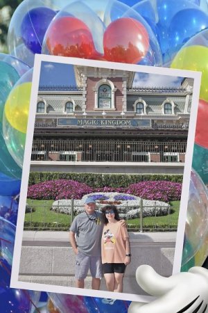 IMG_6902.jpeg