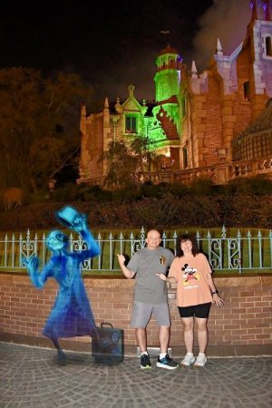 IMG_6941.jpeg