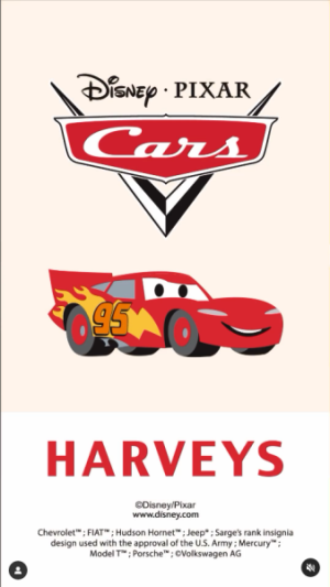 1713972935496.png