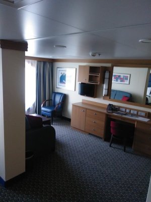 20190427_133737.jpg