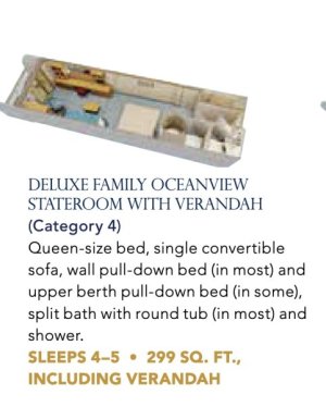 DCL Oceanview.jpg