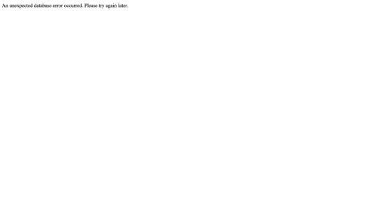 Screenshot 2024-04-24 at 3.27.07 PM.png