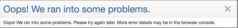 Screenshot 2024-04-24 at 3.28.27 PM.png