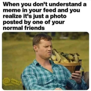 1713988062789.png