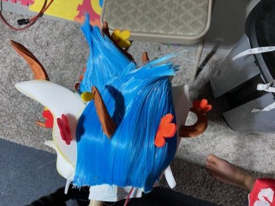 thumbnail_IMG_7088.jpg