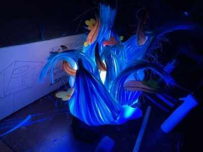 thumbnail_IMG_7119.jpg