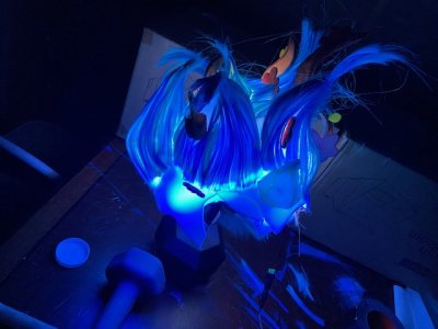 thumbnail_IMG_7117.jpg