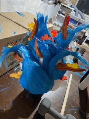 thumbnail_IMG_7116.jpg